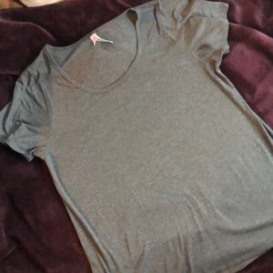 LuLaRoe Baseball & Classic Tees Bundle of 5